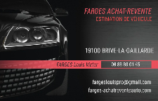 farges-achat-revente-auto